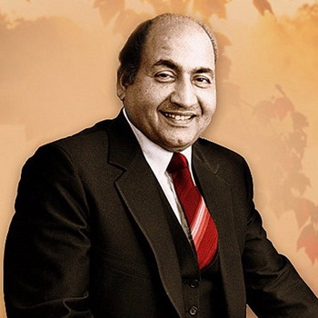 Muhammad Rafique Biography